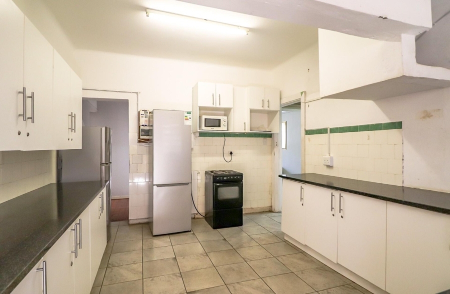 30 Bedroom Property for Sale in Belgravia Eastern Cape